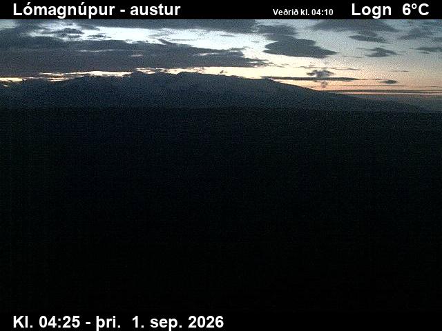 lomagnupur_3-1788243958.jpg
