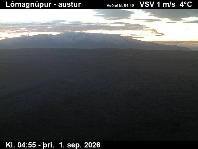 lomagnupur_3-1788246069.jpg