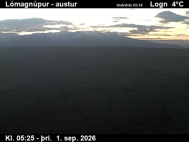 lomagnupur_3-1788247536.jpg