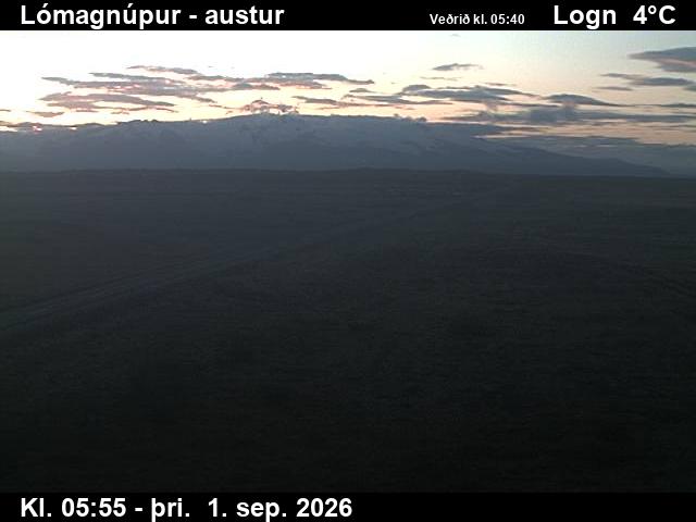 lomagnupur_3-1788249966.jpg
