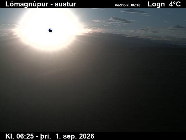 lomagnupur_3-1788251141.jpg