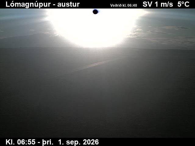 lomagnupur_3-1788253298.jpg