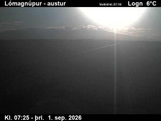 lomagnupur_3-1788254785.jpg