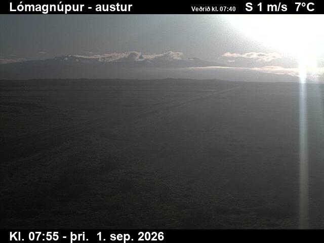 lomagnupur_3-1788256891.jpg