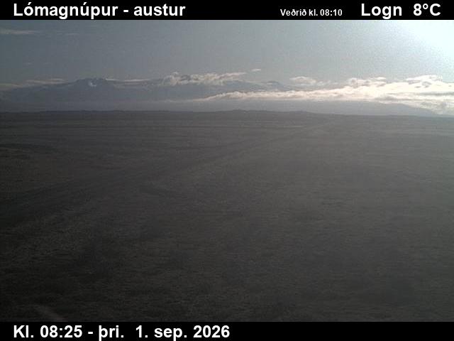lomagnupur_3-1788258485.jpg