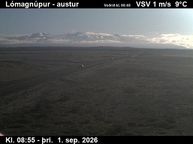 lomagnupur_3-1788260561.jpg