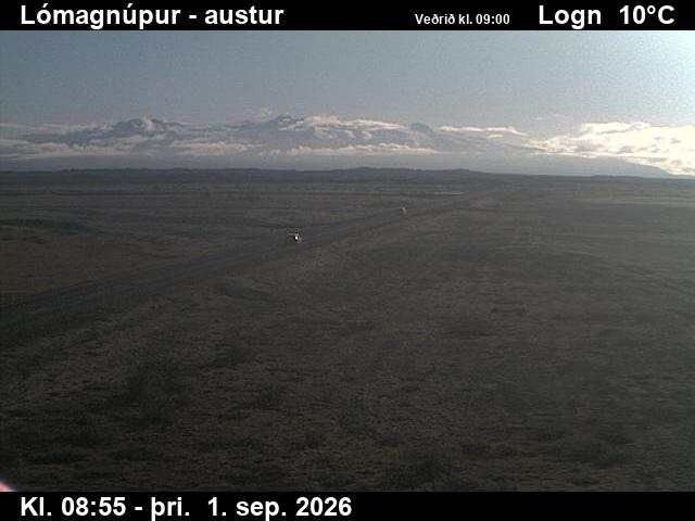 lomagnupur_3-1788260789.jpg