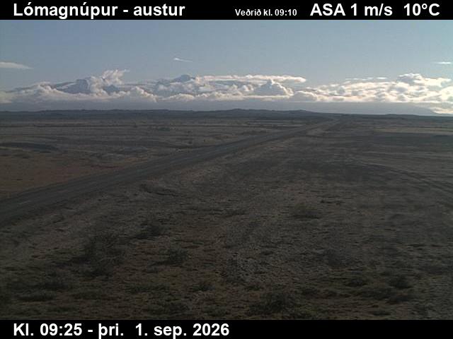 lomagnupur_3-1788261931.jpg