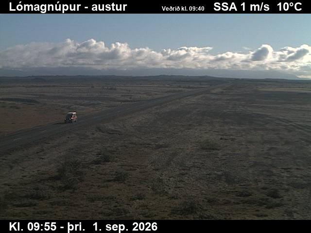 lomagnupur_3-1788264090.jpg