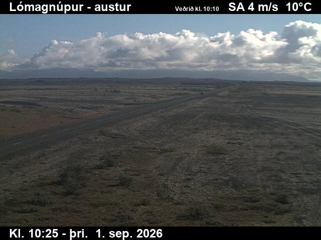 lomagnupur_3-1788265560.jpg