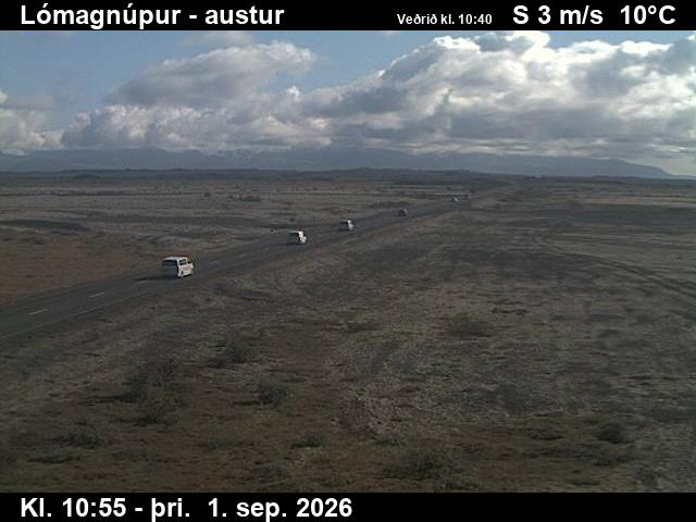 lomagnupur_3-1788267689.jpg