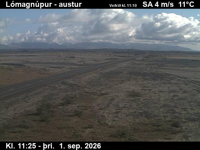 lomagnupur_3-1788269148.jpg
