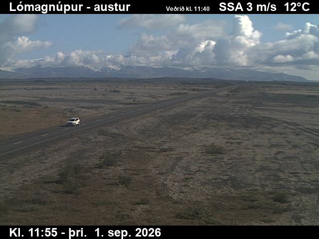 lomagnupur_3-1788271228.jpg