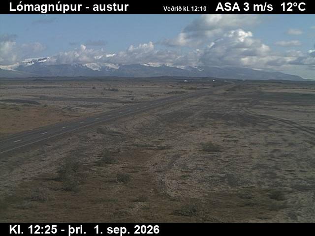 lomagnupur_3-1788272748.jpg