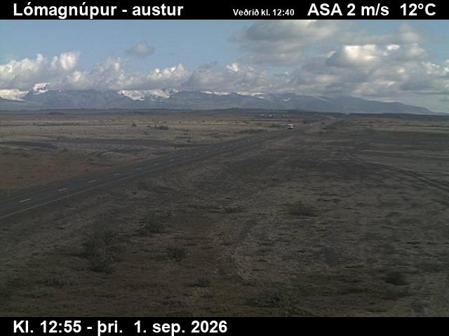 lomagnupur_3-1788274834.jpg