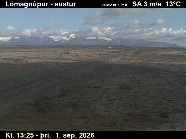 lomagnupur_3-1788276373.jpg
