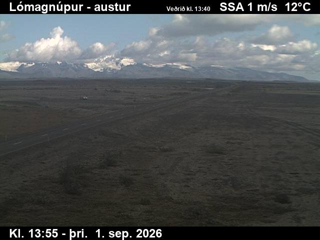 lomagnupur_3-1788278758.jpg