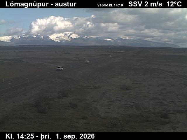 lomagnupur_3-1788279952.jpg