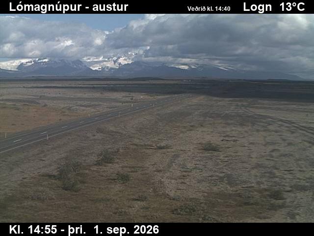 lomagnupur_3-1788282351.jpg