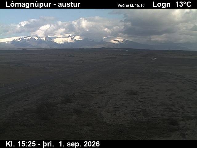 lomagnupur_3-1788283547.jpg