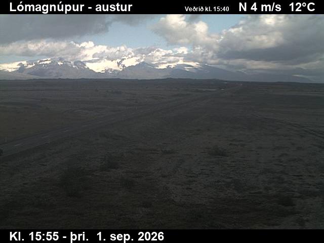 lomagnupur_3-1788285662.jpg