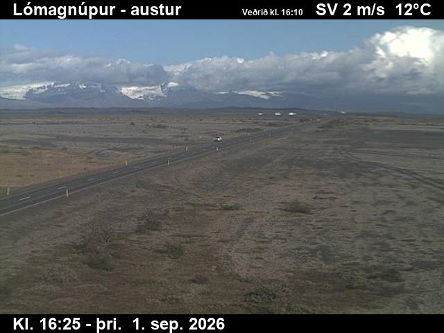 lomagnupur_3-1788287170.jpg