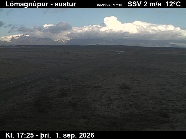 lomagnupur_3-1788290756.jpg