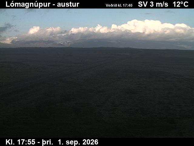 lomagnupur_3-1788292861.jpg