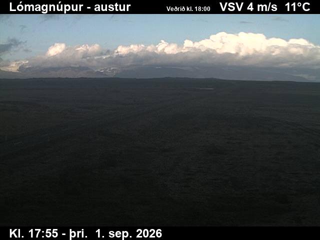 lomagnupur_3-1788293190.jpg