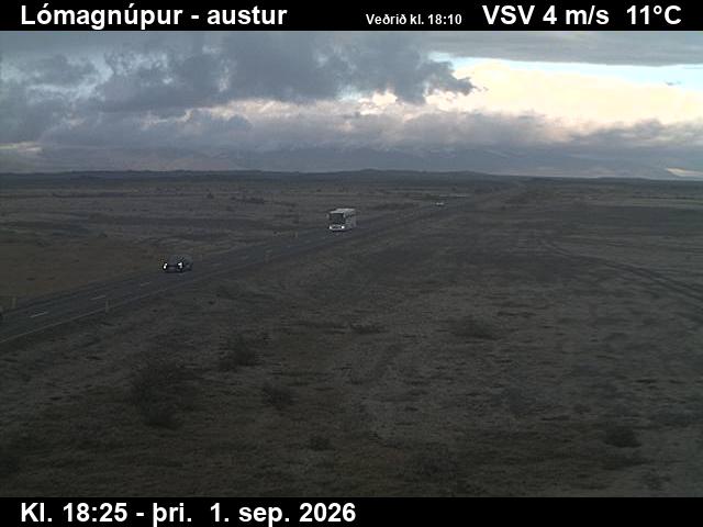 lomagnupur_3-1788294330.jpg