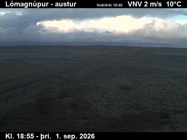 lomagnupur_3-1788296539.jpg