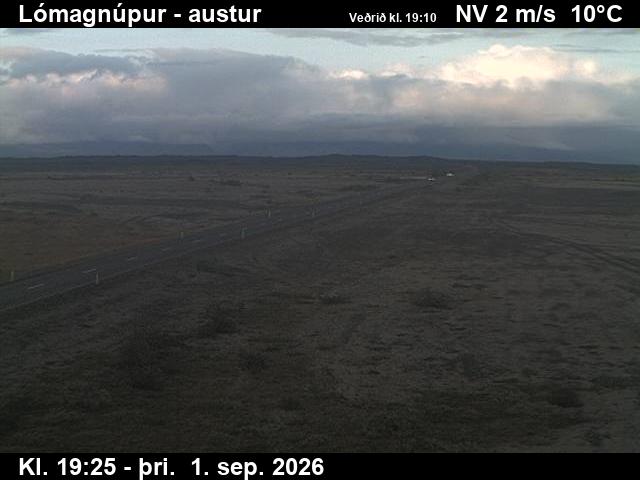 lomagnupur_3-1788297944.jpg
