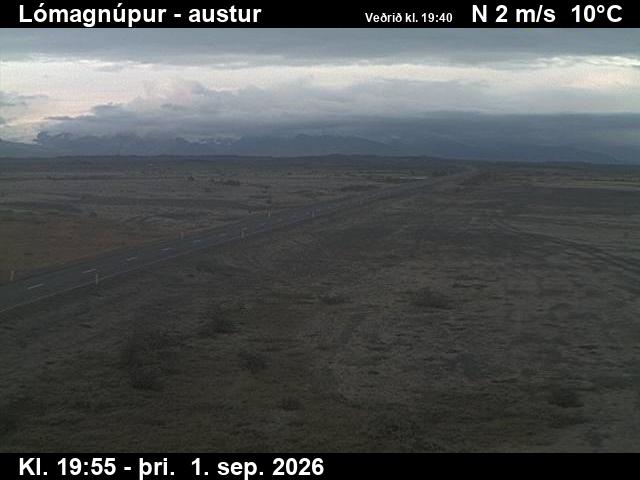 lomagnupur_3-1788300040.jpg