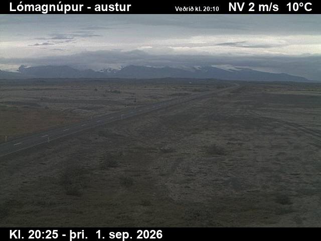 lomagnupur_3-1788301573.jpg