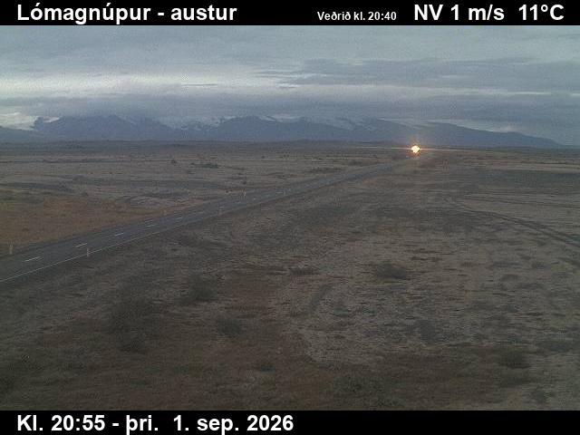 lomagnupur_3-1788303960.jpg