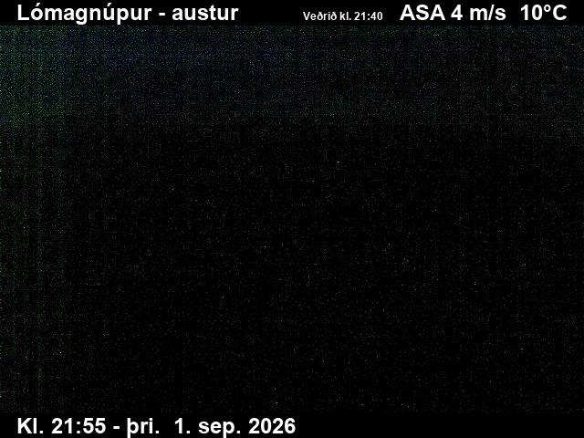 lomagnupur_3-1788307276.jpg
