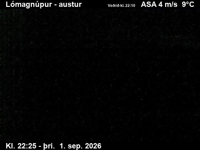lomagnupur_3-1788308782.jpg