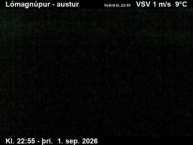 lomagnupur_3-1788310849.jpg