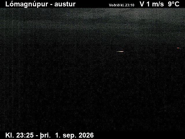 lomagnupur_3-1788312324.jpg