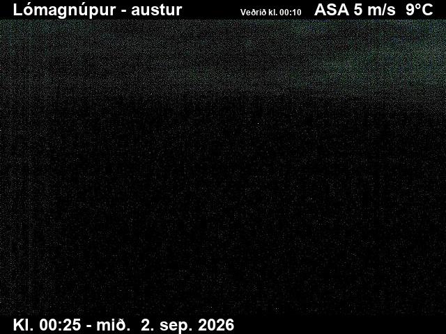 lomagnupur_3-1788315950.jpg