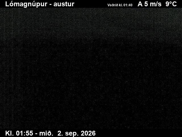 lomagnupur_3-1788321960.jpg