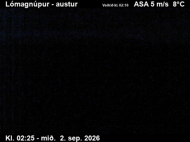 lomagnupur_3-1788323152.jpg