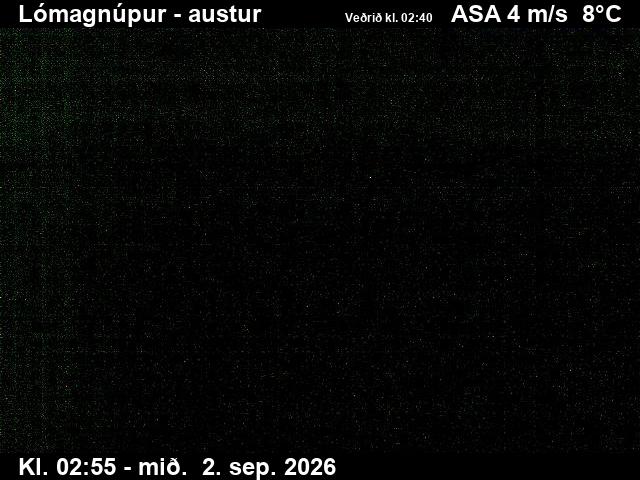 lomagnupur_3-1788325576.jpg