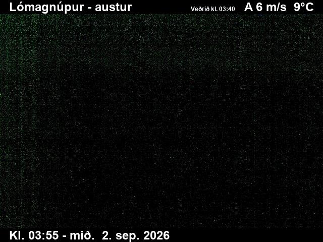 lomagnupur_3-1788329158.jpg