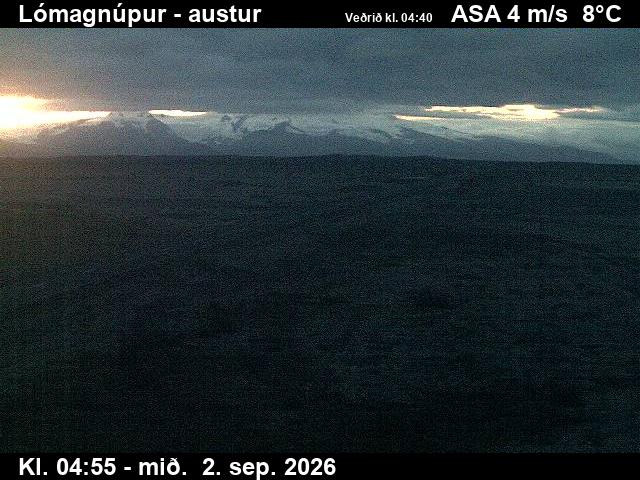 lomagnupur_3-1788332471.jpg