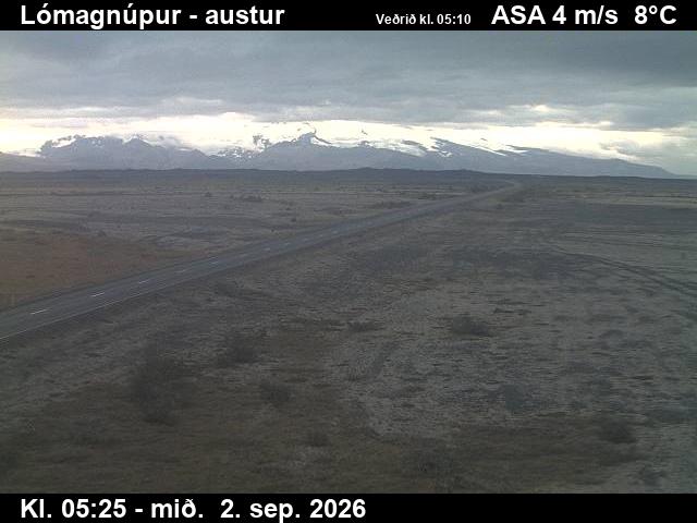 lomagnupur_3-1788333935.jpg