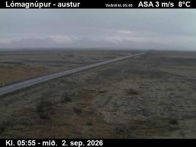 lomagnupur_3-1788336087.jpg