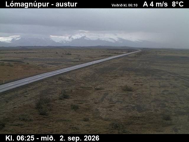 lomagnupur_3-1788337673.jpg