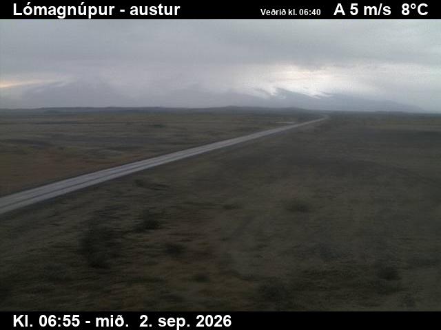 lomagnupur_3-1788339690.jpg