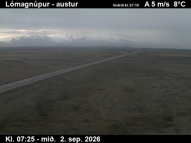 lomagnupur_3-1788341131.jpg